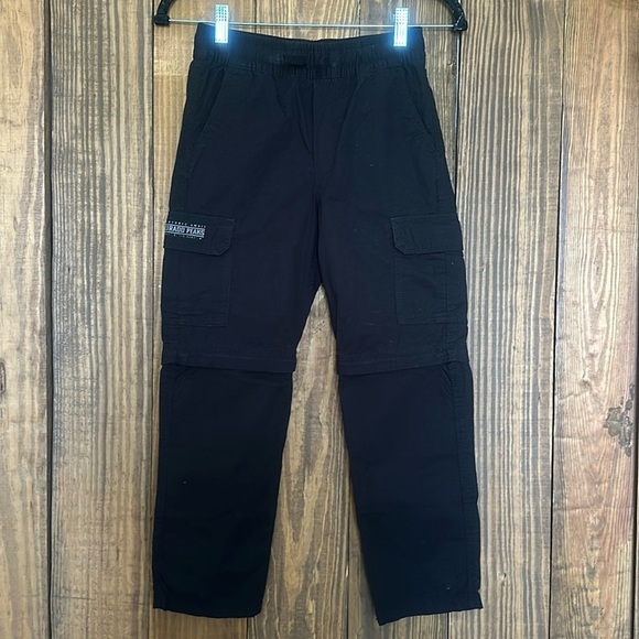 H&M Other - H&M Boys Pants